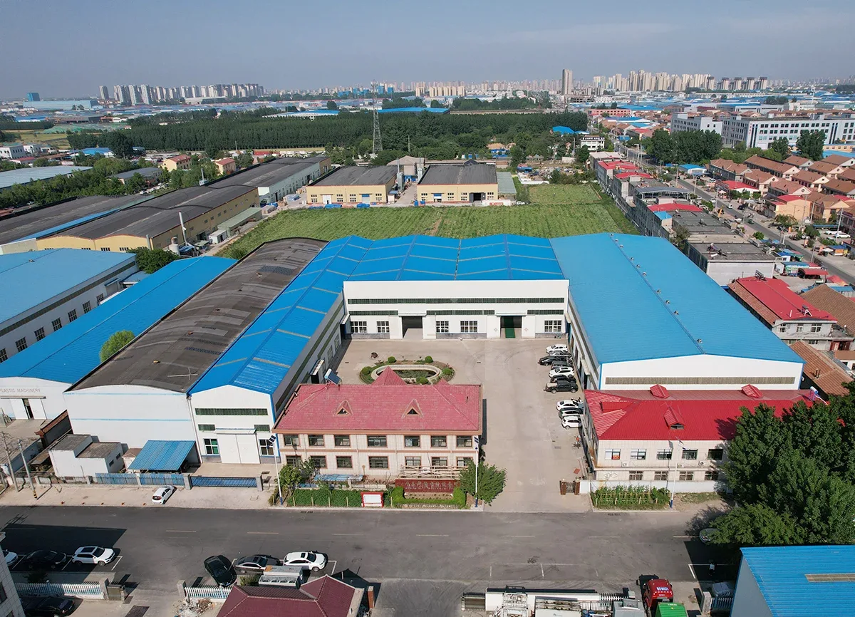 tungkol sa amin